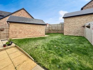 Photo 14- click for photo gallery